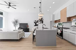 5507 Hershe St, Houston, TX 77020 - Photo 14