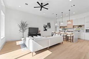 5507 Hershe St, Houston, TX 77020 - Photo 1