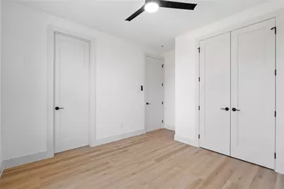 5507 Hershe Street, Houston, TX 77020 - Photo 34