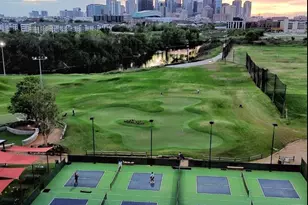 5507 Hershe St, Houston, TX 77020 - Photo 38