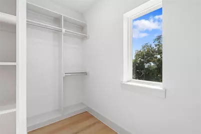 5507 Hershe Street, Houston, TX 77020 - Photo 28