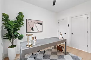 5507 Hershe St, Houston, TX 77020 - Photo 6