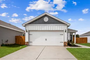 15865 Berry Hl Dr, Conroe, TX 77303 - Photo 1