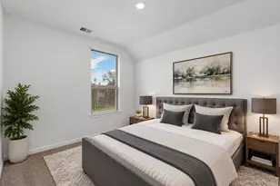 650 Aspen Falls Ct, Conroe, TX 77304 - Photo 4