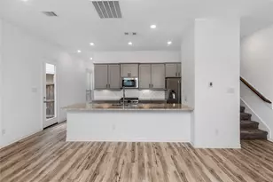 650 Aspen Falls Ct, Conroe, TX 77304 - Photo 8