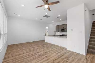 650 Aspen Falls Ct, Conroe, TX 77304 - Photo 14