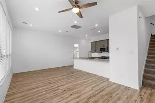 650 Aspen Falls Ct, Conroe, TX 77304 - Photo 14