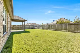 29534 Whitebrush Trace Dr, Spring, TX 77386 - Photo 30
