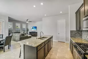 29534 Whitebrush Trace Dr, Spring, TX 77386 - Photo 8
