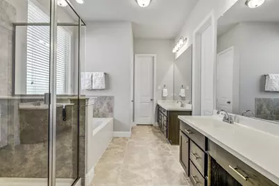 29534 Whitebrush Trace Drive, Spring, TX 77386 - Photo 18