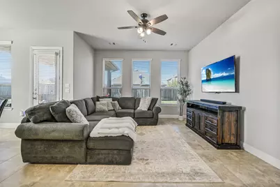 29534 Whitebrush Trace Drive, Spring, TX 77386 - Photo 12