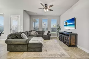 29534 Whitebrush Trace Dr, Spring, TX 77386 - Photo 12