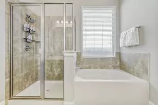 29534 Whitebrush Trace Dr, Spring, TX 77386 - Photo 20