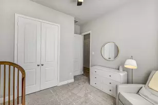 29534 Whitebrush Trace Dr, Spring, TX 77386 - Photo 24