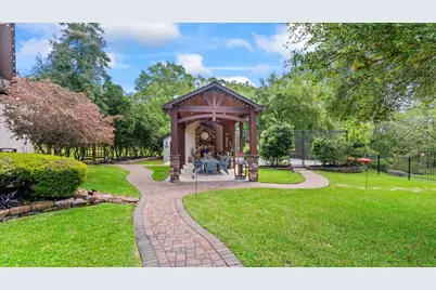 18703 Palm Beach Boulevard, Conroe, TX 77356 - Photo 40