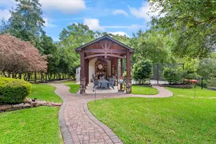 18703 Palm Beach Blvd, Conroe, TX 77356 - Photo 40