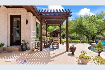 18703 Palm Beach Boulevard, Conroe, TX 77356 - Photo 38