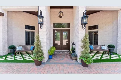 18703 Palm Beach Boulevard, Conroe, TX 77356 - Photo 6