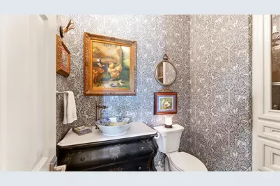 18703 Palm Beach Boulevard, Conroe, TX 77356 - Photo 28