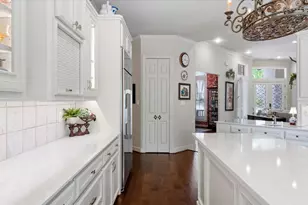 18703 Palm Beach Blvd, Conroe, TX 77356 - Photo 10