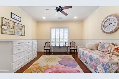 18703 Palm Beach Boulevard, Conroe, TX 77356 - Photo 24