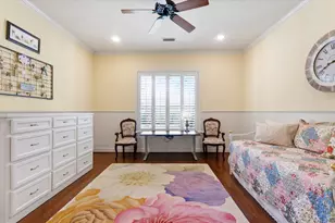 18703 Palm Beach Blvd, Conroe, TX 77356 - Photo 24