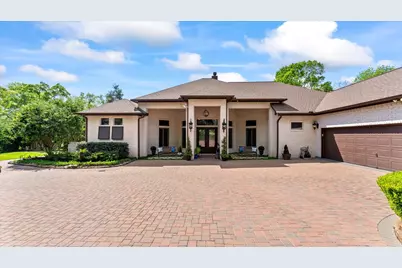 18703 Palm Beach Boulevard, Conroe, TX 77356 - Photo 2