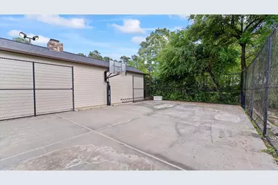 18703 Palm Beach Boulevard, Conroe, TX 77356 - Photo 44