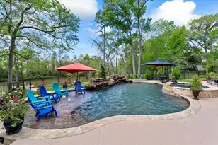 18703 Palm Beach Blvd, Conroe, TX 77356 - Photo 36