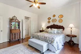 18703 Palm Beach Blvd, Conroe, TX 77356 - Photo 16