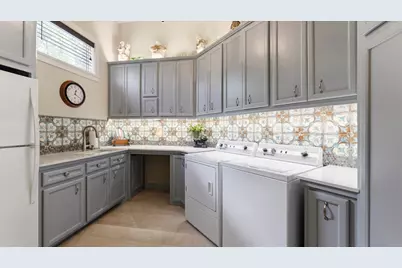 18703 Palm Beach Boulevard, Conroe, TX 77356 - Photo 20