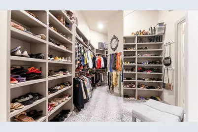 18703 Palm Beach Boulevard, Conroe, TX 77356 - Photo 18