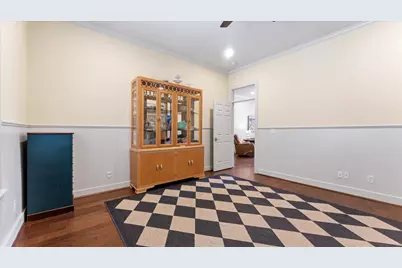 18703 Palm Beach Boulevard, Conroe, TX 77356 - Photo 26