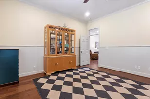 18703 Palm Beach Blvd, Conroe, TX 77356 - Photo 26