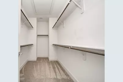 4810 Martin Oaks Lane, Houston, TX 77018 - Photo 28