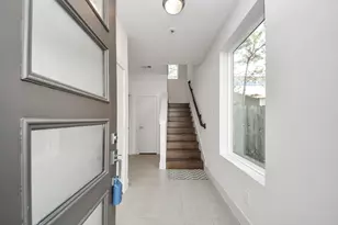 4810 Martin Oaks Ln, Houston, TX 77018 - Photo 4