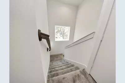 4810 Martin Oaks Lane, Houston, TX 77018 - Photo 20