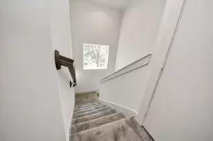 4810 Martin Oaks Ln, Houston, TX 77018 - Photo 20