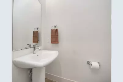 4810 Martin Oaks Lane, Houston, TX 77018 - Photo 8