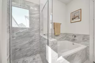 4810 Martin Oaks Ln, Houston, TX 77018 - Photo 26