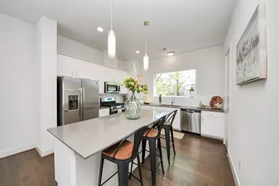 4810 Martin Oaks Lane, Houston, TX 77018 - Photo 14