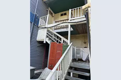 1626 Church Street, Galveston, TX 77550 - Photo 10