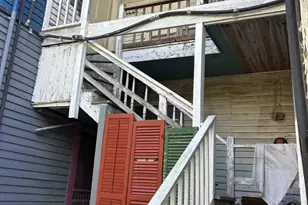 1626 Church St, Galveston, TX 77550 - Photo 10