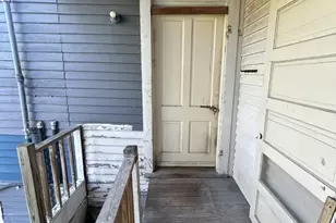 1626 Church St, Galveston, TX 77550 - Photo 12