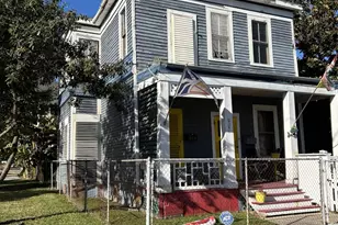 1626 Church St, Galveston, TX 77550 - Photo 1