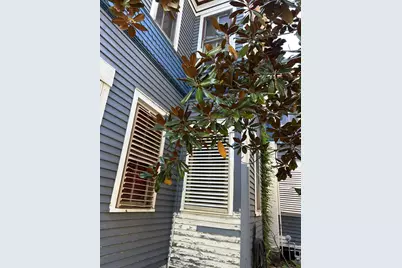 1626 Church Street, Galveston, TX 77550 - Photo 8