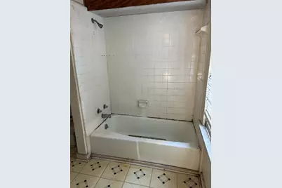 1626 Church Street, Galveston, TX 77550 - Photo 30