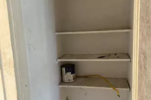 1626 Church St, Galveston, TX 77550 - Photo 28