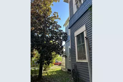 1626 Church Street, Galveston, TX 77550 - Photo 6