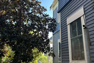 1626 Church St, Galveston, TX 77550 - Photo 6